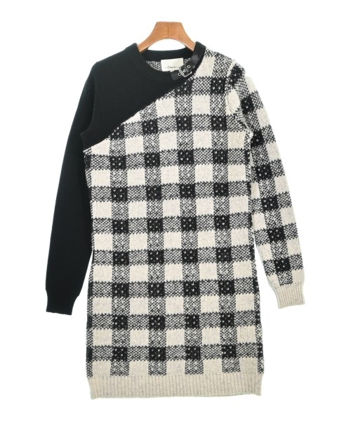 スリーワンフィリップリム(3.1 Phillip Lim)の3.1 Phillip Lim ワンピース