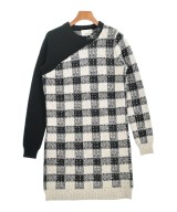 3.1 Phillip Lim ワンピース