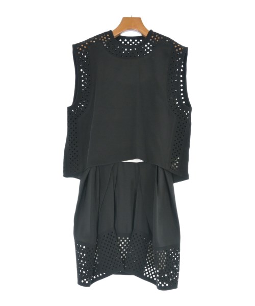 スリーワンフィリップリム(3.1 Phillip Lim)の3.1 Phillip Lim ワンピース