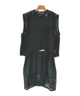 3.1 Phillip Lim ワンピース