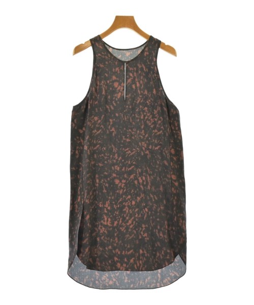 スリーワンフィリップリム(3.1 Phillip Lim)の3.1 Phillip Lim ワンピース