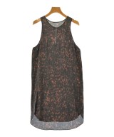 3.1 Phillip Lim ワンピース