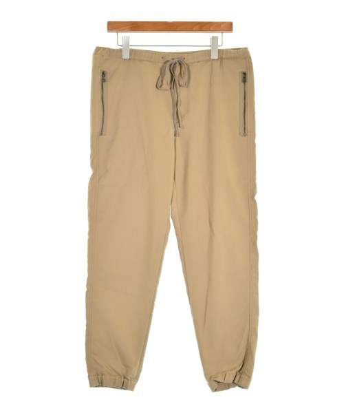スリーワンフィリップリム(3.1 Phillip Lim)の3.1 Phillip Lim パンツ（その他）