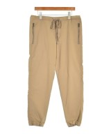 3.1 Phillip Lim パンツ（その他）