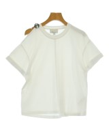 3.1 Phillip Lim Tシャツ・カットソー
