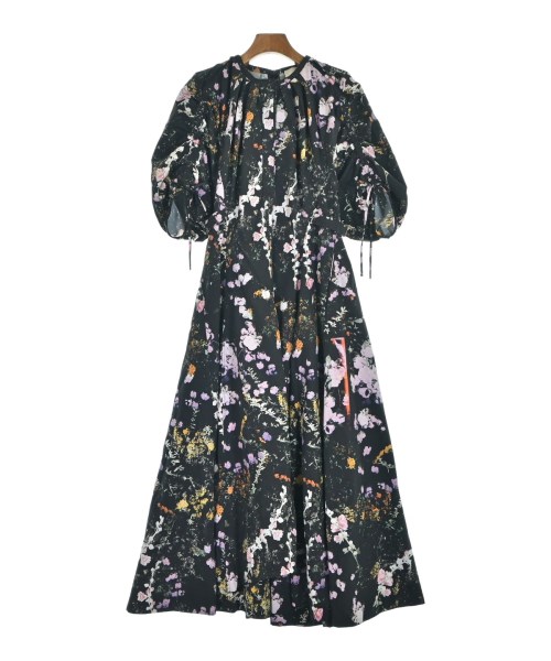 スリーワンフィリップリム(3.1 Phillip Lim)の3.1 Phillip Lim ワンピース