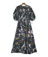 3.1 Phillip Lim ワンピース