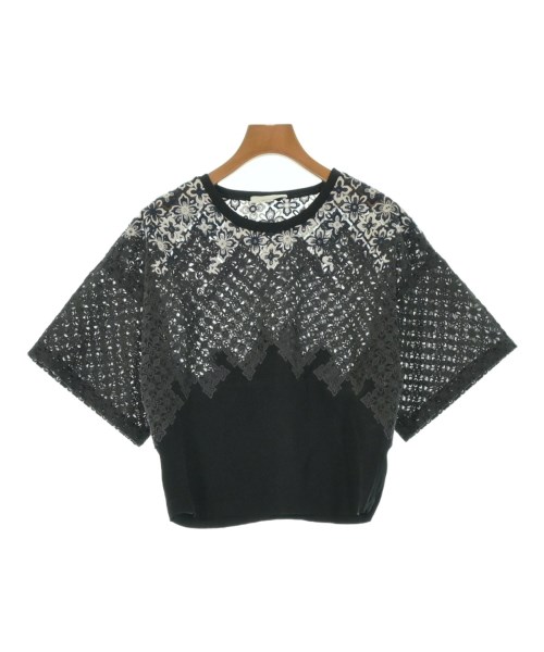 スリーワンフィリップリム(3.1 Phillip Lim)の3.1 Phillip Lim ブラウス