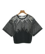 3.1 Phillip Lim ブラウス