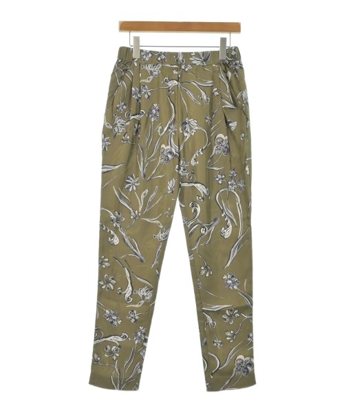 スリーワンフィリップリム(3.1 Phillip Lim)の3.1 Phillip Lim パンツ（その他）