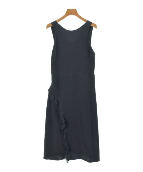 スリーワンフィリップリム(3.1 Phillip Lim)の3.1 Phillip Lim ワンピース