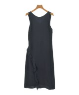 3.1 Phillip Lim ワンピース
