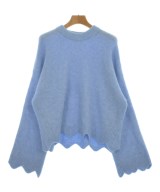 3.1 Phillip Lim ニット・セーター
