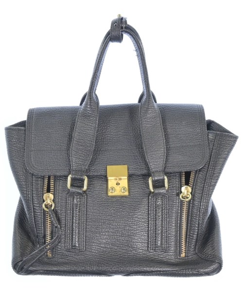 スリーワンフィリップリム(3.1 Phillip Lim)の3.1 Phillip Lim ハンドバッグ