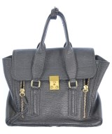 3.1 Phillip Lim ハンドバッグ