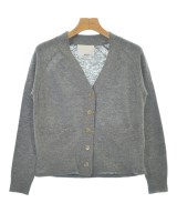3.1 Phillip Lim カーディガン