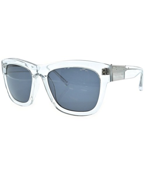 スリーワンフィリップリム(3.1 Phillip Lim)の3.1 Phillip Lim サングラス