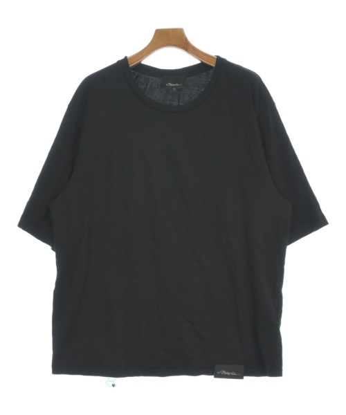 スリーワンフィリップリム(3.1 Phillip Lim)の3.1 Phillip Lim Tシャツ・カットソー