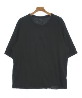 3.1 Phillip Lim Tシャツ・カットソー
