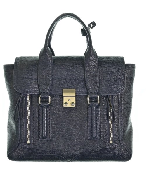 スリーワンフィリップリム(3.1 Phillip Lim)の3.1 Phillip Lim ハンドバッグ