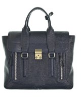 3.1 Phillip Lim ハンドバッグ
