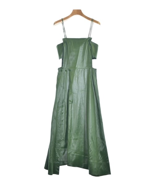 スリーワンフィリップリム(3.1 Phillip Lim)の3.1 Phillip Lim ワンピース