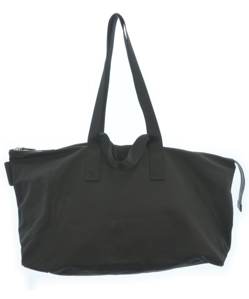 スリーワンフィリップリム(3.1 Phillip Lim)の3.1 Phillip Lim トートバッグ