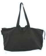 3.1 Phillip Lim トートバッグ