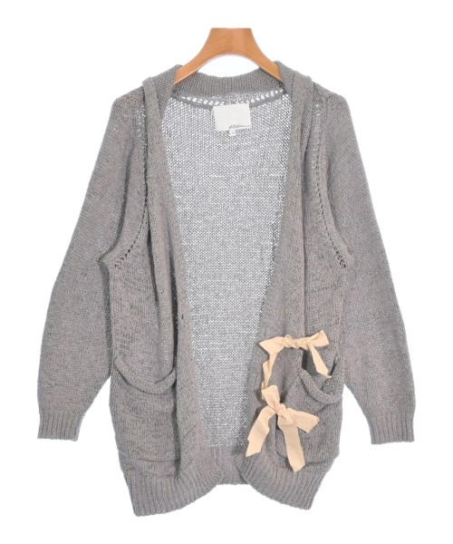 スリーワンフィリップリム(3.1 Phillip Lim)の3.1 Phillip Lim カーディガン