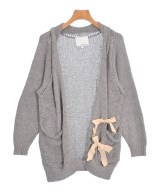 3.1 Phillip Lim カーディガン