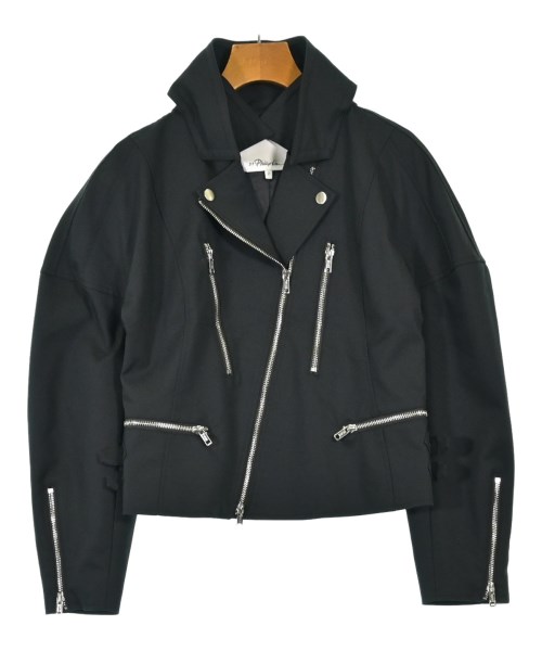 スリーワンフィリップリム(3.1 Phillip Lim)の3.1 Phillip Lim ブルゾン