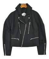 3.1 Phillip Lim ブルゾン