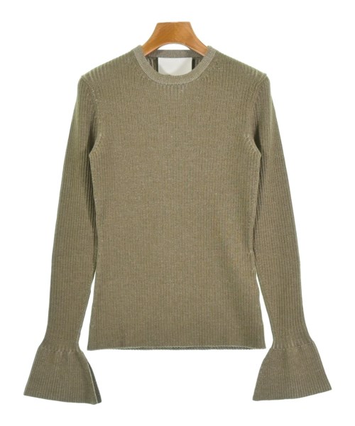 スリーワンフィリップリム(3.1 Phillip Lim)の3.1 Phillip Lim ニット・セーター