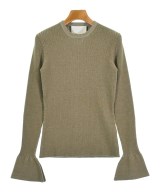 3.1 Phillip Lim ニット・セーター