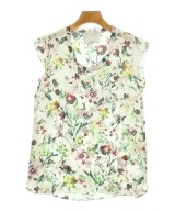 3.1 Phillip Lim ブラウス