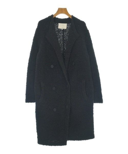 スリーワンフィリップリム(3.1 Phillip Lim)の3.1 Phillip Lim コート（その他）