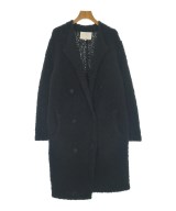 3.1 Phillip Lim コート（その他）
