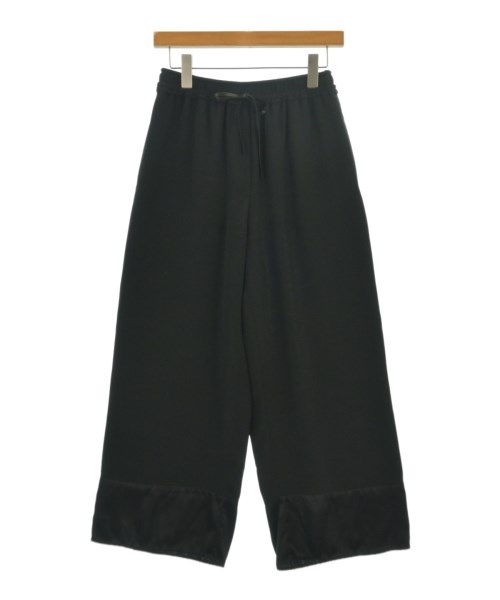 スリーワンフィリップリム(3.1 Phillip Lim)の3.1 Phillip Lim パンツ（その他）