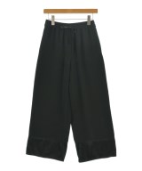 3.1 Phillip Lim パンツ（その他）