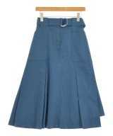 3.1 Phillip Lim ロング・マキシ丈スカート