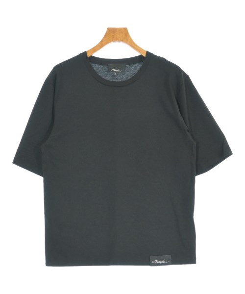 スリーワンフィリップリム(3.1 Phillip Lim)の3.1 Phillip Lim Tシャツ・カットソー
