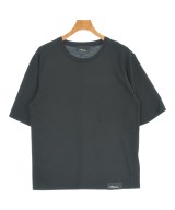3.1 Phillip Lim Tシャツ・カットソー
