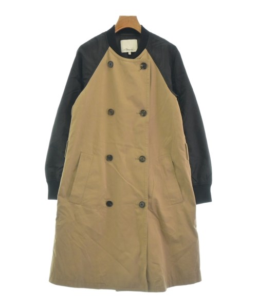 スリーワンフィリップリム(3.1 Phillip Lim)の3.1 Phillip Lim コート