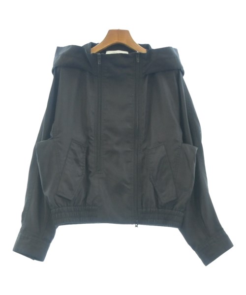 スリーワンフィリップリム(3.1 Phillip Lim)の3.1 Phillip Lim ブルゾン（その他）