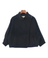 3.1 Phillip Lim ブルゾン（その他）
