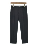 3.1 Phillip Lim スラックス