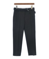 3.1 Phillip Lim スラックス