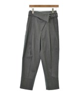 3.1 Phillip Lim パンツ（その他）
