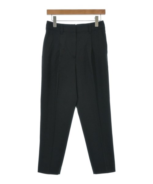 スリーワンフィリップリム(3.1 Phillip Lim)の3.1 Phillip Lim スラックス