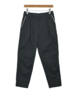 3.1 Phillip Lim パンツ（その他）